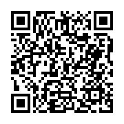 입법예고 페이지 바로가기 주소(https://business.jangseong.go.kr/q/ezg2MnwxOTE3MnxzaG93fHBhZ2U9MzV9&e=M&s=3), QRCODE