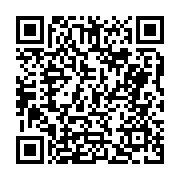 입법예고 페이지 바로가기 주소(https://business.jangseong.go.kr/q/ezg2MnwxOTE3MnxzaG93fHBhZ2U9MzZ9&e=M&s=3), QRCODE
