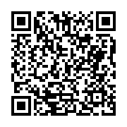 입법예고 페이지 바로가기 주소(https://business.jangseong.go.kr/q/ezg2MnwxOTE3MnxzaG93fHBhZ2U9Mzh9&e=M&s=3), QRCODE