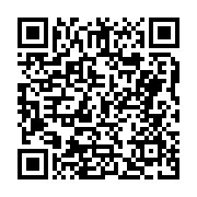 입법예고 페이지 바로가기 주소(https://business.jangseong.go.kr/q/ezg2MnwxOTE3MnxzaG93fHBhZ2U9Mzl9&e=M&s=3), QRCODE