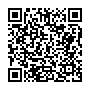 입법예고 페이지 바로가기 주소(https://business.jangseong.go.kr/q/ezg2MnwxOTE3MnxzaG93fHBhZ2U9NDB9&e=M&s=3), QRCODE