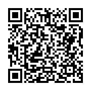 입법예고 페이지 바로가기 주소(https://business.jangseong.go.kr/q/ezg2MnwxOTE3MnxzaG93fHBhZ2U9NDF9&e=M&s=3), QRCODE