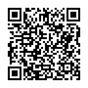 입법예고 페이지 바로가기 주소(https://business.jangseong.go.kr/q/ezg2MnwxOTE3NXxzaG93fHBhZ2U9MzR9&e=M&s=3), QRCODE