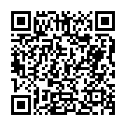 입법예고 페이지 바로가기 주소(https://business.jangseong.go.kr/q/ezg2MnwxOTE3NXxzaG93fHBhZ2U9MzV9&e=M&s=3), QRCODE