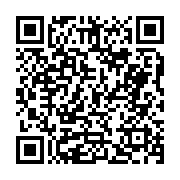 입법예고 페이지 바로가기 주소(https://business.jangseong.go.kr/q/ezg2MnwxOTE3NXxzaG93fHBhZ2U9MzZ9&e=M&s=3), QRCODE