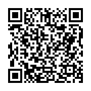 입법예고 페이지 바로가기 주소(https://business.jangseong.go.kr/q/ezg2MnwxOTE3NXxzaG93fHBhZ2U9Mzd9&e=M&s=3), QRCODE