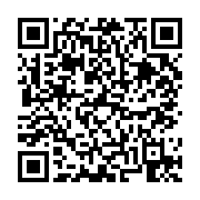 입법예고 페이지 바로가기 주소(https://business.jangseong.go.kr/q/ezg2MnwxOTE3NXxzaG93fHBhZ2U9Mzh9&e=M&s=3), QRCODE