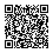 입법예고 페이지 바로가기 주소(https://business.jangseong.go.kr/q/ezg2MnwxOTE3NXxzaG93fHBhZ2U9Mzl9&e=M&s=3), QRCODE