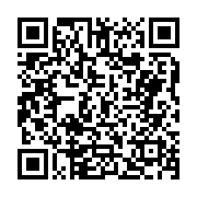 입법예고 페이지 바로가기 주소(https://business.jangseong.go.kr/q/ezg2MnwxOTE3NXxzaG93fHBhZ2U9NDF9&e=M&s=3), QRCODE