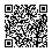 입법예고 페이지 바로가기 주소(https://business.jangseong.go.kr/q/ezg2MnwxOTEwOHxzaG93fHBhZ2U9MzN9&e=M&s=3), QRCODE