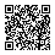입법예고 페이지 바로가기 주소(https://business.jangseong.go.kr/q/ezg2MnwxOTEwOHxzaG93fHBhZ2U9MzR9&e=M&s=3), QRCODE