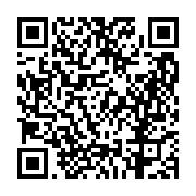 입법예고 페이지 바로가기 주소(https://business.jangseong.go.kr/q/ezg2MnwxOTEwOHxzaG93fHBhZ2U9MzZ9&e=M&s=3), QRCODE