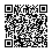 입법예고 페이지 바로가기 주소(https://business.jangseong.go.kr/q/ezg2MnwxOTEwOHxzaG93fHBhZ2U9Mzd9&e=M&s=3), QRCODE