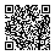 입법예고 페이지 바로가기 주소(https://business.jangseong.go.kr/q/ezg2MnwxOTEwOHxzaG93fHBhZ2U9NDB9&e=M&s=3), QRCODE