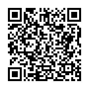 입법예고 페이지 바로가기 주소(https://business.jangseong.go.kr/q/ezg2MnwxOTEwOHxzaG93fHBhZ2U9NDF9&e=M&s=3), QRCODE