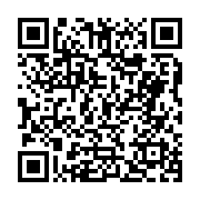 입법예고 페이지 바로가기 주소(https://business.jangseong.go.kr/q/ezg2MnwxOTEyNHxzaG93fHBhZ2U9MzN9&e=M&s=3), QRCODE