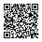입법예고 페이지 바로가기 주소(https://business.jangseong.go.kr/q/ezg2MnwxOTEyNHxzaG93fHBhZ2U9MzR9&e=M&s=3), QRCODE