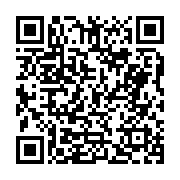 입법예고 페이지 바로가기 주소(https://business.jangseong.go.kr/q/ezg2MnwxOTEyNHxzaG93fHBhZ2U9MzZ9&e=M&s=3), QRCODE