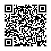 입법예고 페이지 바로가기 주소(https://business.jangseong.go.kr/q/ezg2MnwxOTEyNHxzaG93fHBhZ2U9Mzd9&e=M&s=3), QRCODE