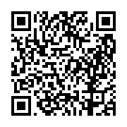 입법예고 페이지 바로가기 주소(https://business.jangseong.go.kr/q/ezg2MnwxOTEyNHxzaG93fHBhZ2U9Mzh9&e=M&s=3), QRCODE