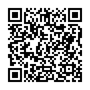 입법예고 페이지 바로가기 주소(https://business.jangseong.go.kr/q/ezg2MnwxOTEyNHxzaG93fHBhZ2U9Mzl9&e=M&s=3), QRCODE