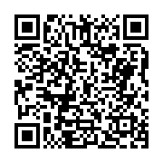 입법예고 페이지 바로가기 주소(https://business.jangseong.go.kr/q/ezg2MnwxOTEyNHxzaG93fHBhZ2U9NDB9&e=M&s=3), QRCODE