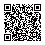 입법예고 페이지 바로가기 주소(https://business.jangseong.go.kr/q/ezg2MnwxOTEyNHxzaG93fHBhZ2U9NDF9&e=M&s=3), QRCODE