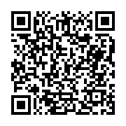 입법예고 페이지 바로가기 주소(https://business.jangseong.go.kr/q/ezg2MnwxOTI0M3xzaG93fHBhZ2U9MzF9&e=M&s=3), QRCODE