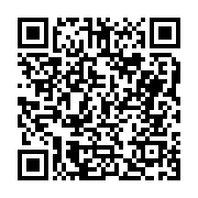 입법예고 페이지 바로가기 주소(https://business.jangseong.go.kr/q/ezg2MnwxOTI0M3xzaG93fHBhZ2U9MzJ9&e=M&s=3), QRCODE