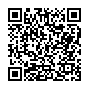 입법예고 페이지 바로가기 주소(https://business.jangseong.go.kr/q/ezg2MnwxOTI0M3xzaG93fHBhZ2U9MzN9&e=M&s=3), QRCODE
