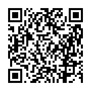 입법예고 페이지 바로가기 주소(https://business.jangseong.go.kr/q/ezg2MnwxOTI0M3xzaG93fHBhZ2U9MzV9&e=M&s=3), QRCODE
