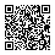입법예고 페이지 바로가기 주소(https://business.jangseong.go.kr/q/ezg2MnwxOTI0M3xzaG93fHBhZ2U9Mzd9&e=M&s=3), QRCODE