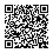 입법예고 페이지 바로가기 주소(https://business.jangseong.go.kr/q/ezg2MnwxOTI0M3xzaG93fHBhZ2U9Mzl9&e=M&s=3), QRCODE