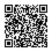 입법예고 페이지 바로가기 주소(https://business.jangseong.go.kr/q/ezg2MnwxOTI0M3xzaG93fHBhZ2U9NDB9&e=M&s=3), QRCODE