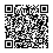 입법예고 페이지 바로가기 주소(https://business.jangseong.go.kr/q/ezg2MnwxOTI0MXxzaG93fHBhZ2U9MzJ9&e=M&s=3), QRCODE