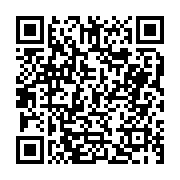 입법예고 페이지 바로가기 주소(https://business.jangseong.go.kr/q/ezg2MnwxOTI0MXxzaG93fHBhZ2U9MzN9&e=M&s=3), QRCODE