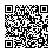 입법예고 페이지 바로가기 주소(https://business.jangseong.go.kr/q/ezg2MnwxOTI0MXxzaG93fHBhZ2U9MzV9&e=M&s=3), QRCODE