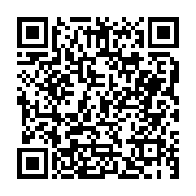입법예고 페이지 바로가기 주소(https://business.jangseong.go.kr/q/ezg2MnwxOTI0MXxzaG93fHBhZ2U9Mzh9&e=M&s=3), QRCODE