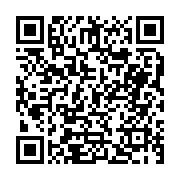 입법예고 페이지 바로가기 주소(https://business.jangseong.go.kr/q/ezg2MnwxOTI0MXxzaG93fHBhZ2U9Mzl9&e=M&s=3), QRCODE