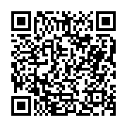 입법예고 페이지 바로가기 주소(https://business.jangseong.go.kr/q/ezg2MnwxOTI0NXxzaG93fHBhZ2U9MzJ9&e=M&s=3), QRCODE