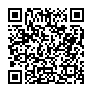입법예고 페이지 바로가기 주소(https://business.jangseong.go.kr/q/ezg2MnwxOTI0NXxzaG93fHBhZ2U9MzR9&e=M&s=3), QRCODE