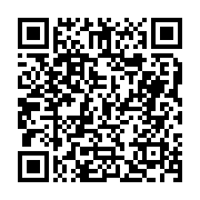 입법예고 페이지 바로가기 주소(https://business.jangseong.go.kr/q/ezg2MnwxOTI0NXxzaG93fHBhZ2U9MzV9&e=M&s=3), QRCODE