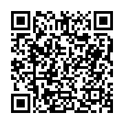 입법예고 페이지 바로가기 주소(https://business.jangseong.go.kr/q/ezg2MnwxOTI0NXxzaG93fHBhZ2U9Mzl9&e=M&s=3), QRCODE