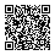 입법예고 페이지 바로가기 주소(https://business.jangseong.go.kr/q/ezg2MnwxOTI0NXxzaG93fHBhZ2U9NDB9&e=M&s=3), QRCODE