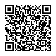 입법예고 페이지 바로가기 주소(https://business.jangseong.go.kr/q/ezg2MnwxOTI3M3xzaG93fHBhZ2U9MzR9&e=M&s=3), QRCODE