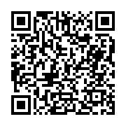 입법예고 페이지 바로가기 주소(https://business.jangseong.go.kr/q/ezg2MnwxOTI3M3xzaG93fHBhZ2U9MzV9&e=M&s=3), QRCODE