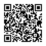 입법예고 페이지 바로가기 주소(https://business.jangseong.go.kr/q/ezg2MnwxOTI3M3xzaG93fHBhZ2U9Mzd9&e=M&s=3), QRCODE