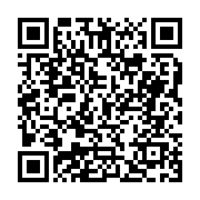 입법예고 페이지 바로가기 주소(https://business.jangseong.go.kr/q/ezg2MnwxOTI3M3xzaG93fHBhZ2U9Mzh9&e=M&s=3), QRCODE