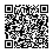입법예고 페이지 바로가기 주소(https://business.jangseong.go.kr/q/ezg2MnwxOTI3M3xzaG93fHBhZ2U9Mzl9&e=M&s=3), QRCODE