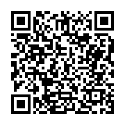 입법예고 페이지 바로가기 주소(https://business.jangseong.go.kr/q/ezg2MnwxOTI3M3xzaG93fHBhZ2U9NDB9&e=M&s=3), QRCODE